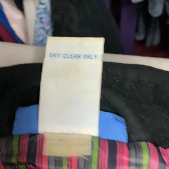 Delia’s - Picture 8 of 9